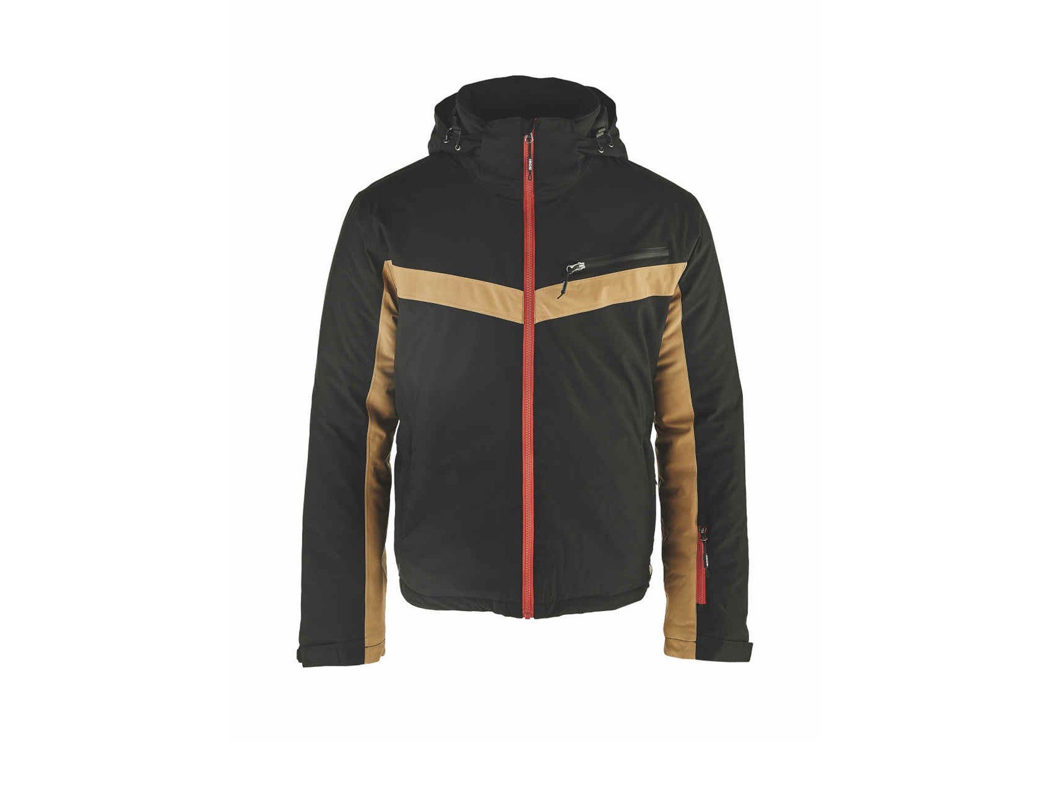 Aldi mens sales ski jacket